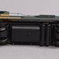 Athearn G62489 Genesis HO Maine Central GP7 Diesel Locomotive #568 LN/Box