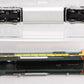 Proto 2000 30173 HO BNSF SD60M Diesel Locomotive Kit #9258 LN/Box