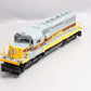 Lionel 6-18202 O Erie Lackawanna SD-40 Non-Powered Diesel Locomotive #8459 NIB