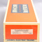Lionel 6-18202 O Erie Lackawanna SD-40 Non-Powered Diesel Locomotive #8459 NIB