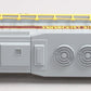 Lionel 6-18202 O Erie Lackawanna SD-40 Non-Powered Diesel Locomotive #8459 NIB
