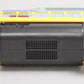 Lionel 6-18202 O Erie Lackawanna SD-40 Non-Powered Diesel Locomotive #8459 LN/Box