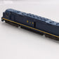 Athearn 4241 HO B&O DD40 Diesel Locomotive #8500