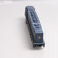 Athearn 4241 HO B&O DD40 Diesel Locomotive #8500