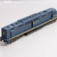 Athearn 4241 HO B&O DD40 Diesel Locomotive #8500