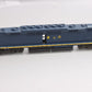 Athearn 4241 HO B&O DD40 Diesel Locomotive #8500