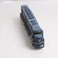 Athearn 4241 HO B&O DD40 Diesel Locomotive #8500