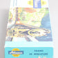 Athearn 4241 HO B&O DD40 Diesel Locomotive #8500