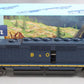 Athearn 4241 HO B&O DD40 Diesel Locomotive #8500