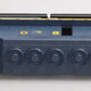 Athearn 4241 HO B&O DD40 Diesel Locomotive #8500