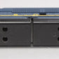 Athearn 4241 HO B&O DD40 Diesel Locomotive #8500