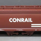 USA Trains R14113 G Conrail 4 Bay Center Flow Hopper