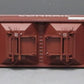 USA Trains R14113 G Conrail 4 Bay Center Flow Hopper