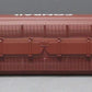 USA Trains R14113 G Conrail 4 Bay Center Flow Hopper