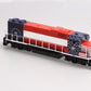 Athearn G40821 HO GP38-2 w/DCC & Sound, B&M/Bicentennial #200