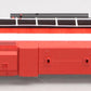 Athearn G40821 HO GP38-2 w/DCC & Sound, B&M/Bicentennial #200