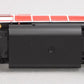 Athearn G40821 HO GP38-2 w/DCC & Sound, B&M/Bicentennial #200
