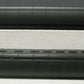 MTH 20-4120 O Pullman 70' Madison Combine/Diner Passenger Car Set LN/Box