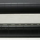 MTH 20-4119 O Gauge New York Central 70' Madison RPO/Diner Passenger Car Set LN/Box
