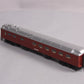 Walthers 932-10171 HO Maintenance of Way 36-Seat Diner Passenger Car #968018 LN/Box