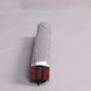 Walthers 932-10171 HO Maintenance of Way 36-Seat Diner Passenger Car #968018 LN/Box