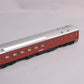 Walthers 932-10171 HO Maintenance of Way 36-Seat Diner Passenger Car #968018 LN/Box