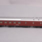 Walthers 932-10171 HO Maintenance of Way 36-Seat Diner Passenger Car #968018 LN/Box