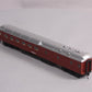 Walthers 932-10171 HO Maintenance of Way 36-Seat Diner Passenger Car #968018 LN/Box