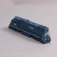 Athearn G40607 HO Scale Missouri Pacific GP38 Diesel Loco #2126 w/DCC&Sound LN/Box