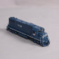 Athearn G40607 HO Scale Missouri Pacific GP38 Diesel Loco #2126 w/DCC&Sound LN/Box