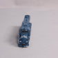 Athearn G40607 HO Scale Missouri Pacific GP38 Diesel Loco #2126 w/DCC&Sound LN/Box