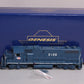Athearn G40607 HO Scale Missouri Pacific GP38 Diesel Loco #2126 w/DCC&Sound LN/Box