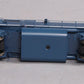 Athearn G40607 HO Scale Missouri Pacific GP38 Diesel Loco #2126 w/DCC&Sound LN/Box