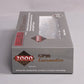 Proto 2000 920-41565 HO Scale Cotton Belt EMD GP20 Diesel Locomotive #813 w/DCC LN/Box