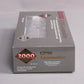 Proto 2000 920-41565 HO Scale Cotton Belt EMD GP20 Diesel Locomotive #813 w/DCC LN/Box