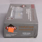 Proto 2000 920-41654 HO Scale L&N GE U28B Diesel Locomotive #2500 w/DCC & Sound LN/Box
