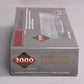 Proto 2000 920-41654 HO Scale L&N GE U28B Diesel Locomotive #2500 w/DCC & Sound LN/Box