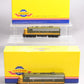 Athearn G1626 HO Scale Canadian National EMD F7AA Diesel Locomotive Set LN/Box