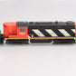 Proto 1000 883907 HO Scale DW&P Alco RS-11 Diesel Locomotive #3607 LN/Box