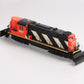Proto 1000 883907 HO Scale DW&P Alco RS-11 Diesel Locomotive #3607 LN/Box