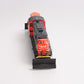 Proto 1000 883907 HO Scale DW&P Alco RS-11 Diesel Locomotive #3607 LN/Box