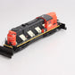 Proto 1000 883907 HO Scale DW&P Alco RS-11 Diesel Locomotive #3607 LN/Box