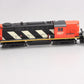 Proto 1000 883907 HO Scale DW&P Alco RS-11 Diesel Locomotive #3607 LN/Box