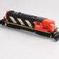 Proto 1000 883907 HO Scale DW&P Alco RS-11 Diesel Locomotive #3607 LN/Box