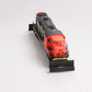 Proto 1000 883907 HO Scale DW&P Alco RS-11 Diesel Locomotive #3607 LN/Box