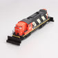 Proto 1000 883907 HO Scale DW&P Alco RS-11 Diesel Locomotive #3607 LN/Box