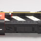 Proto 1000 883907 HO Scale DW&P Alco RS-11 Diesel Locomotive #3607 LN/Box