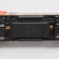 Proto 1000 883907 HO Scale DW&P Alco RS-11 Diesel Locomotive #3607 LN/Box
