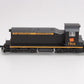 Kato 37-104 HO Scale Canadian National EMD NW2 Diesel Locomotive #7914 LN/Box