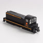 Kato 37-104 HO Scale Canadian National EMD NW2 Diesel Locomotive #7914 LN/Box